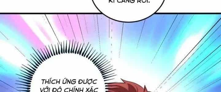 Thành Tựu Của Ta Rất Nhiều - Chương 57 - ảnh 130