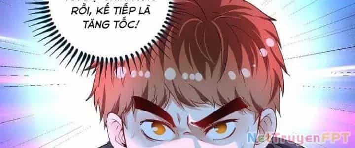Thành Tựu Của Ta Rất Nhiều - Chương 57 - ảnh 131