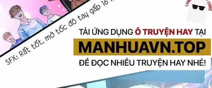 Thành Tựu Của Ta Rất Nhiều - Chương 57 - ảnh 138