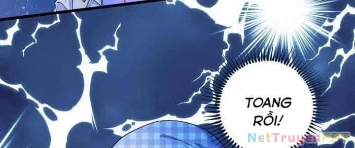 Thành Tựu Của Ta Rất Nhiều - Chương 57 - ảnh 144