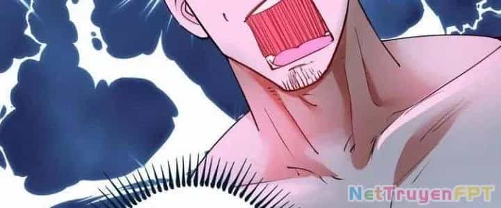 Thành Tựu Của Ta Rất Nhiều - Chương 57 - ảnh 146