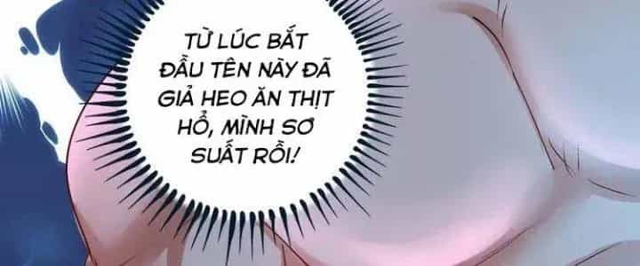 Thành Tựu Của Ta Rất Nhiều - Chương 57 - ảnh 147