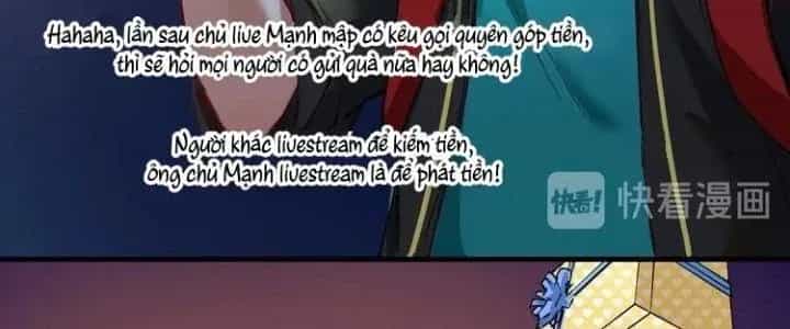 Thành Tựu Của Ta Rất Nhiều - Chương 57 - ảnh 15