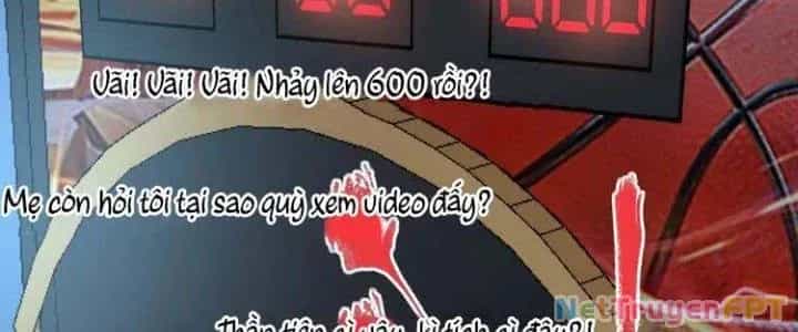 Thành Tựu Của Ta Rất Nhiều - Chương 57 - ảnh 150
