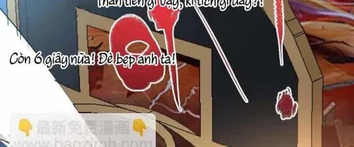 Thành Tựu Của Ta Rất Nhiều - Chương 57 - ảnh 151