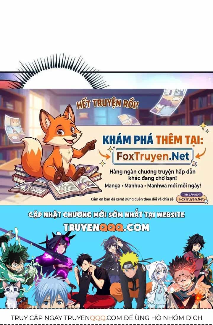 Thành Tựu Của Ta Rất Nhiều - Chương 57 - ảnh 156