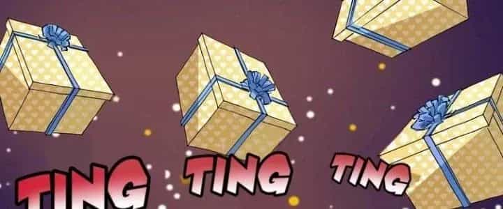 Thành Tựu Của Ta Rất Nhiều - Chương 57 - ảnh 16