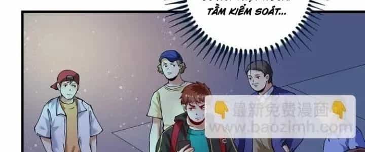 Thành Tựu Của Ta Rất Nhiều - Chương 57 - ảnh 2