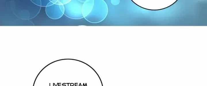 Thành Tựu Của Ta Rất Nhiều - Chương 57 - ảnh 22