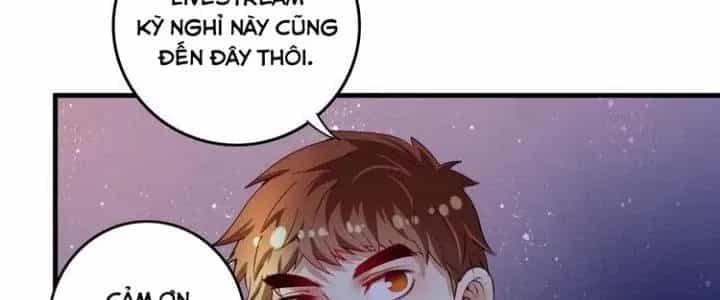 Thành Tựu Của Ta Rất Nhiều - Chương 57 - ảnh 23