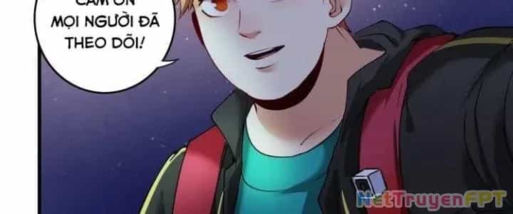 Thành Tựu Của Ta Rất Nhiều - Chương 57 - ảnh 24