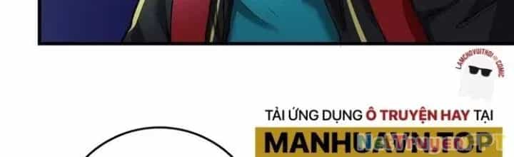 Thành Tựu Của Ta Rất Nhiều - Chương 57 - ảnh 25