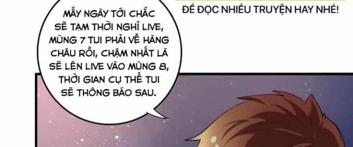 Thành Tựu Của Ta Rất Nhiều - Chương 57 - ảnh 26
