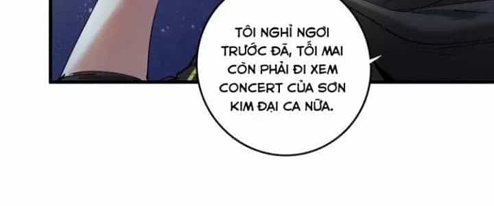 Thành Tựu Của Ta Rất Nhiều - Chương 57 - ảnh 28