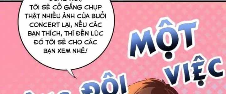 Thành Tựu Của Ta Rất Nhiều - Chương 57 - ảnh 30