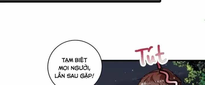 Thành Tựu Của Ta Rất Nhiều - Chương 57 - ảnh 38