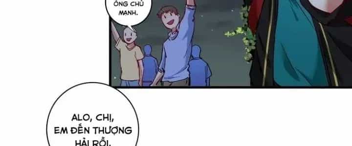 Thành Tựu Của Ta Rất Nhiều - Chương 57 - ảnh 40