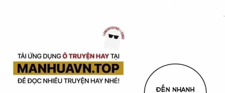 Thành Tựu Của Ta Rất Nhiều - Chương 57 - ảnh 54