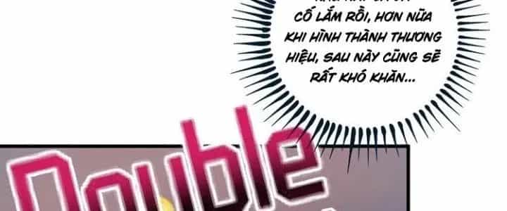 Thành Tựu Của Ta Rất Nhiều - Chương 57 - ảnh 6
