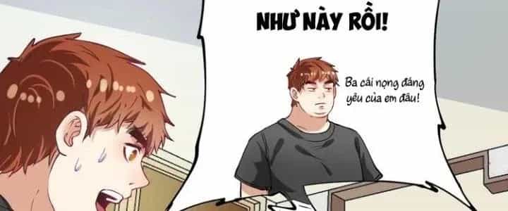 Thành Tựu Của Ta Rất Nhiều - Chương 57 - ảnh 66