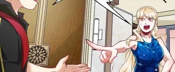 Thành Tựu Của Ta Rất Nhiều - Chương 57 - ảnh 67