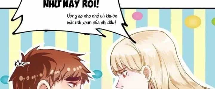 Thành Tựu Của Ta Rất Nhiều - Chương 57 - ảnh 70