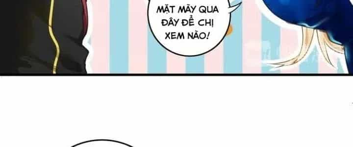 Thành Tựu Của Ta Rất Nhiều - Chương 57 - ảnh 72