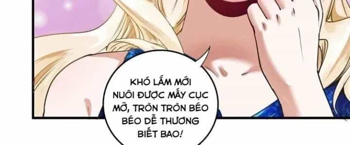 Thành Tựu Của Ta Rất Nhiều - Chương 57 - ảnh 75