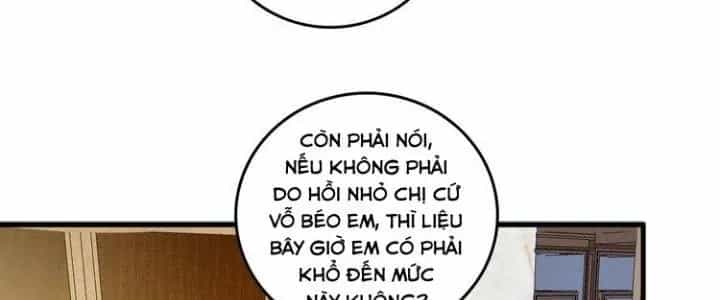 Thành Tựu Của Ta Rất Nhiều - Chương 57 - ảnh 76