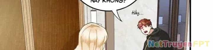 Thành Tựu Của Ta Rất Nhiều - Chương 57 - ảnh 77