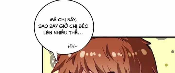 Thành Tựu Của Ta Rất Nhiều - Chương 57 - ảnh 79