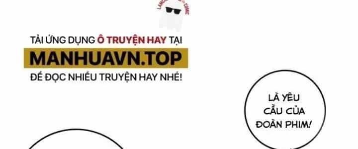 Thành Tựu Của Ta Rất Nhiều - Chương 57 - ảnh 82