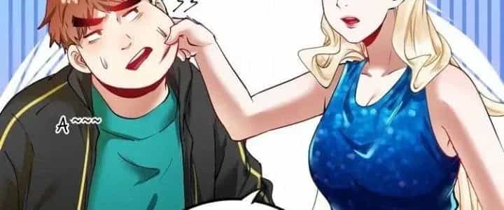 Thành Tựu Của Ta Rất Nhiều - Chương 57 - ảnh 84