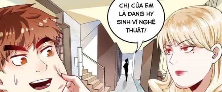 Thành Tựu Của Ta Rất Nhiều - Chương 57 - ảnh 87