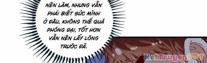 Thành Tựu Của Ta Rất Nhiều - Chương 57 - ảnh 9