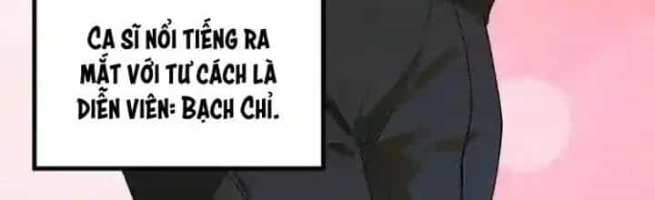 Thành Tựu Của Ta Rất Nhiều - Chương 57 - ảnh 93