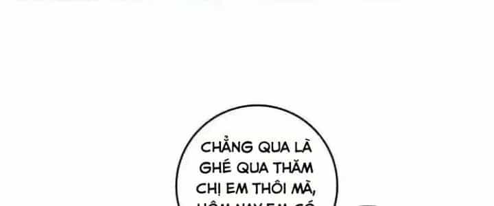 Thành Tựu Của Ta Rất Nhiều - Chương 57 - ảnh 98