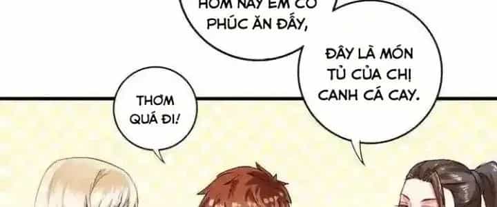 Thành Tựu Của Ta Rất Nhiều - Chương 57 - ảnh 99