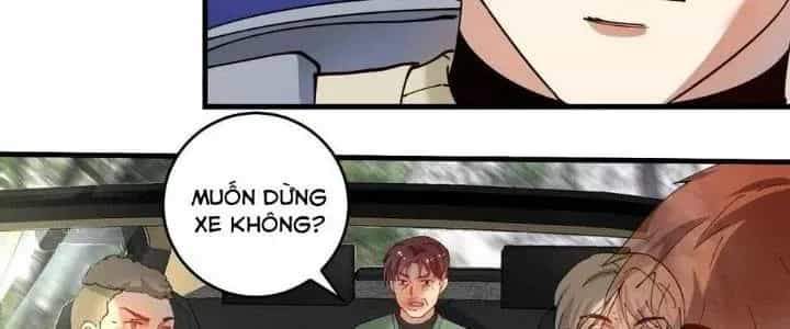 Thành Tựu Của Ta Rất Nhiều - Chương 58 - ảnh 102