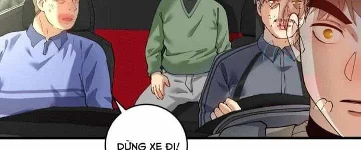 Thành Tựu Của Ta Rất Nhiều - Chương 58 - ảnh 103