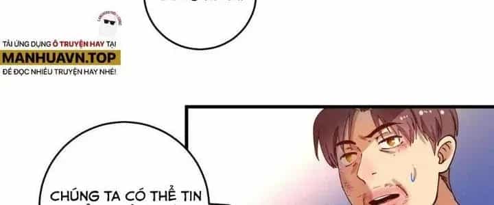 Thành Tựu Của Ta Rất Nhiều - Chương 58 - ảnh 104