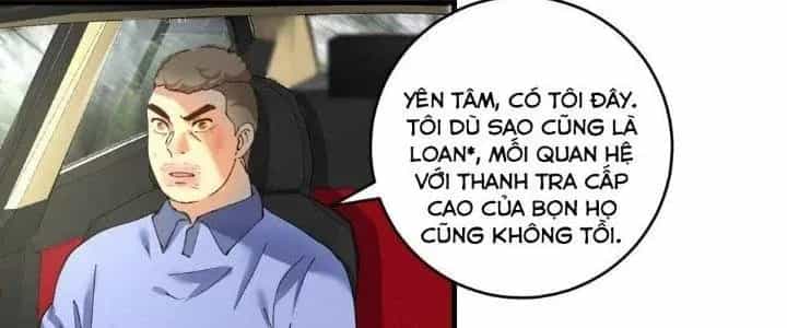Thành Tựu Của Ta Rất Nhiều - Chương 58 - ảnh 106