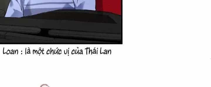 Thành Tựu Của Ta Rất Nhiều - Chương 58 - ảnh 107