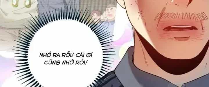 Thành Tựu Của Ta Rất Nhiều - Chương 58 - ảnh 111