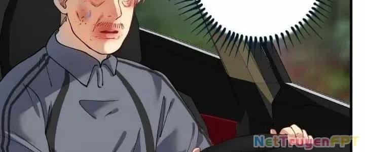 Thành Tựu Của Ta Rất Nhiều - Chương 58 - ảnh 114