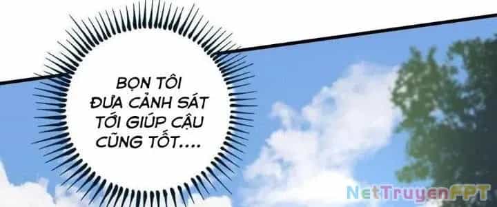 Thành Tựu Của Ta Rất Nhiều - Chương 58 - ảnh 116