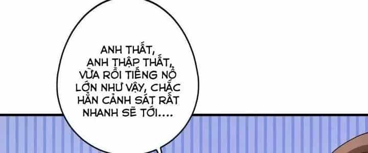 Thành Tựu Của Ta Rất Nhiều - Chương 58 - ảnh 123