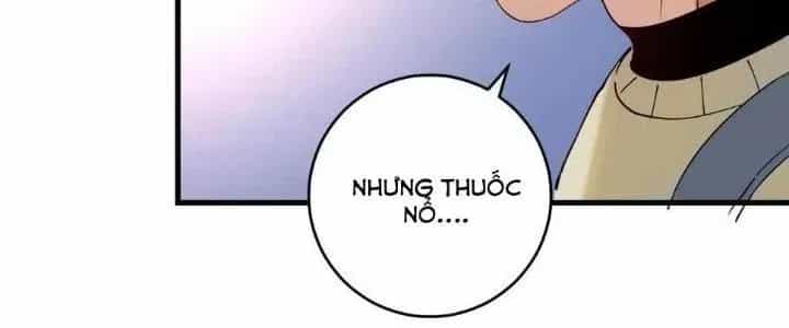 Thành Tựu Của Ta Rất Nhiều - Chương 58 - ảnh 128