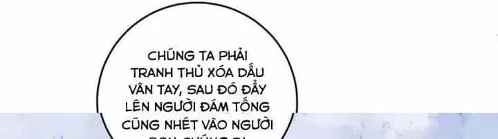 Thành Tựu Của Ta Rất Nhiều - Chương 58 - ảnh 129