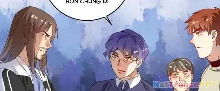Thành Tựu Của Ta Rất Nhiều - Chương 58 - ảnh 130